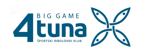 4tuna Big Game