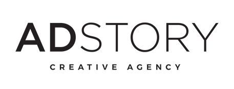 AdStory