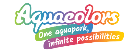 Aquacolors