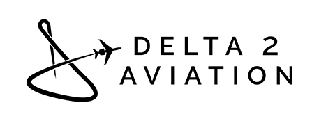 Delta 2 Aviation