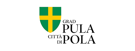 Grad Pula