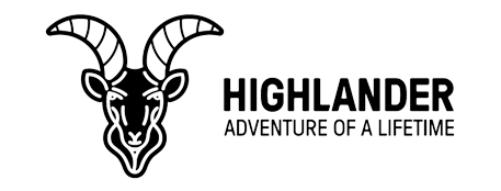 Highlander