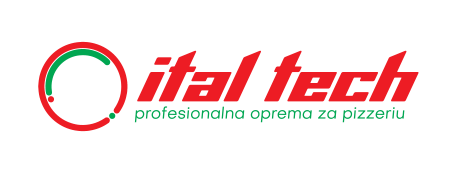 Ital Tech