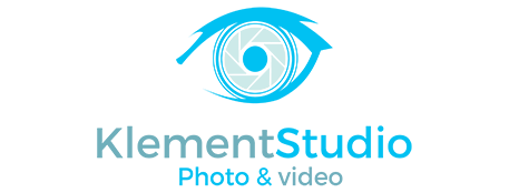 Klement Studio