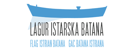 Lagur Istarska Batana