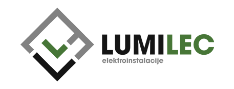 Lumilec
