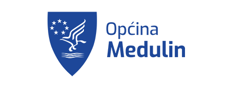 Općina Medulin