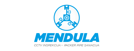 Mendula