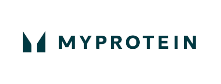 Myprotein