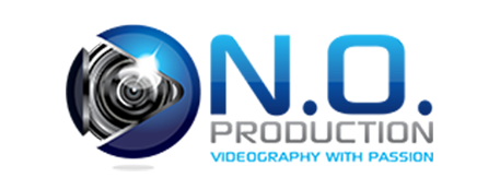 N.O. Production