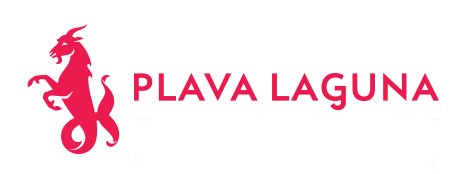 Plava Laguna