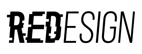 REDesign