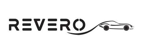 Revero