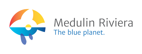 Medulin Riviera