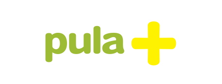 Pula+
