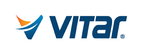 Vitar