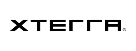 XTERRA